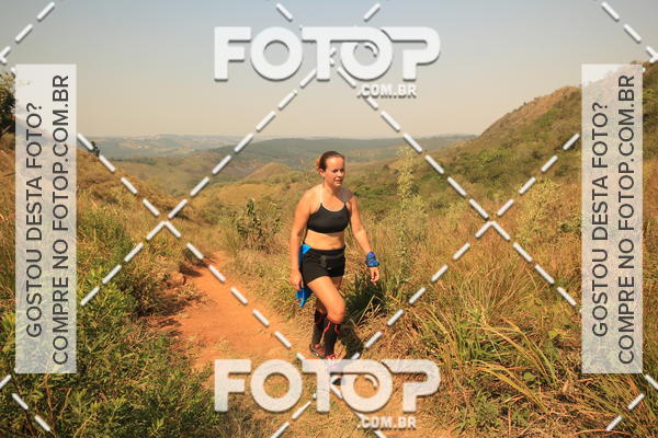 Buy your photos of the eventDesafio Morro do Sabo - O Retorno on Fotop
