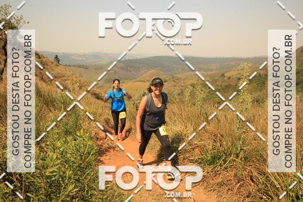 Buy your photos of the eventDesafio Morro do Sabo - O Retorno on Fotop