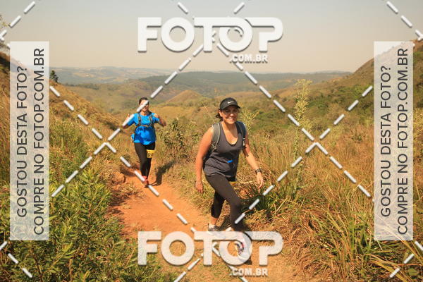 Buy your photos of the eventDesafio Morro do Sabo - O Retorno on Fotop