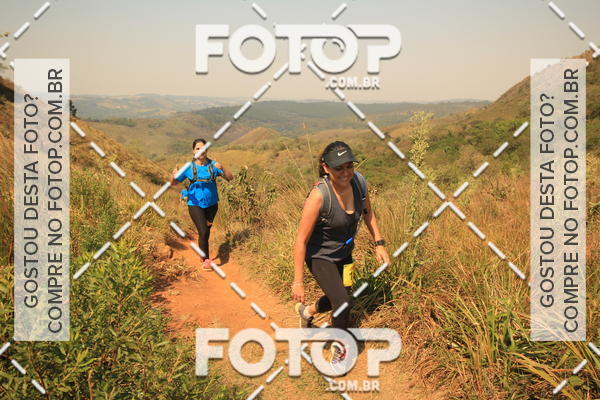 Buy your photos of the eventDesafio Morro do Sabo - O Retorno on Fotop