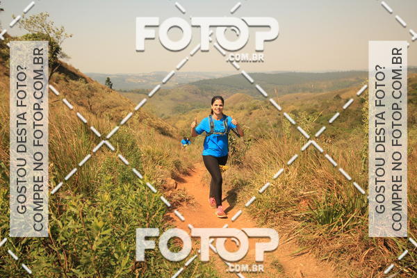 Buy your photos of the eventDesafio Morro do Sabo - O Retorno on Fotop
