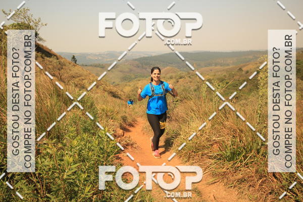Buy your photos of the eventDesafio Morro do Sabo - O Retorno on Fotop