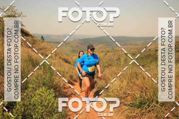 Buy your photos of the eventDesafio Morro do Sabo - O Retorno on Fotop