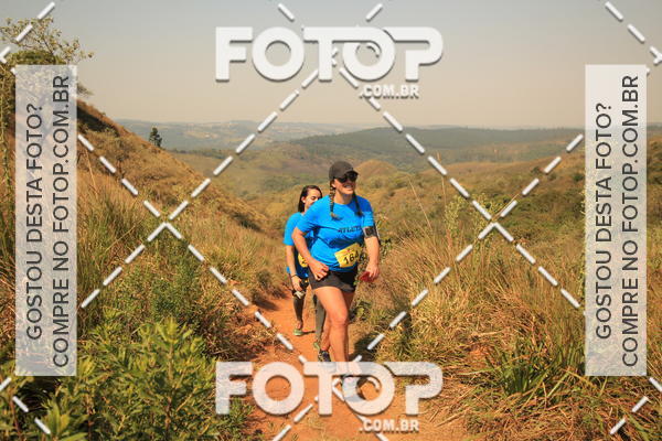 Buy your photos of the eventDesafio Morro do Sabo - O Retorno on Fotop