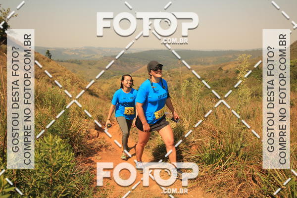 Buy your photos of the eventDesafio Morro do Sabo - O Retorno on Fotop