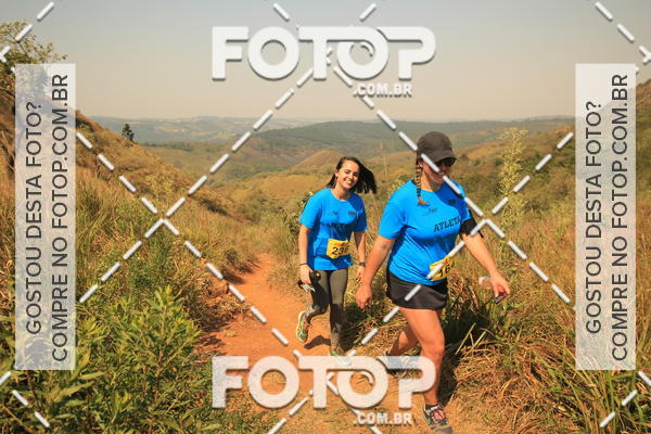 Buy your photos of the eventDesafio Morro do Sabo - O Retorno on Fotop