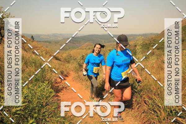 Buy your photos of the eventDesafio Morro do Sabo - O Retorno on Fotop