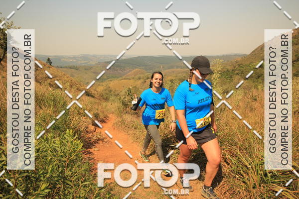 Buy your photos of the eventDesafio Morro do Sabo - O Retorno on Fotop