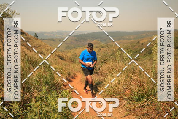 Buy your photos of the eventDesafio Morro do Sabo - O Retorno on Fotop