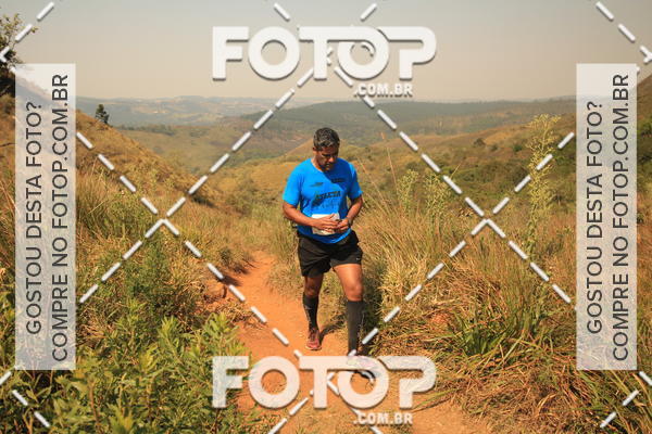 Buy your photos of the eventDesafio Morro do Sabo - O Retorno on Fotop