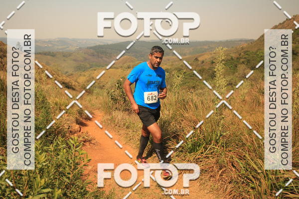 Buy your photos of the eventDesafio Morro do Sabo - O Retorno on Fotop