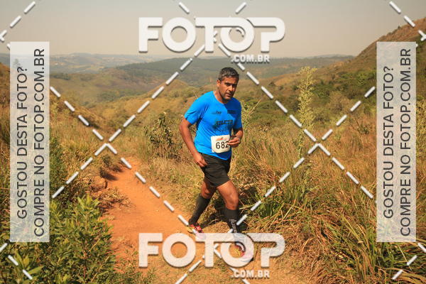 Buy your photos of the eventDesafio Morro do Sabo - O Retorno on Fotop