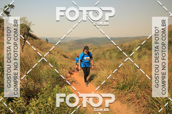 Buy your photos of the eventDesafio Morro do Sabo - O Retorno on Fotop