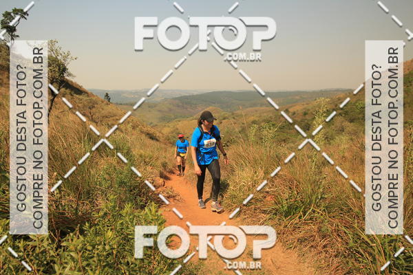 Buy your photos of the eventDesafio Morro do Sabo - O Retorno on Fotop