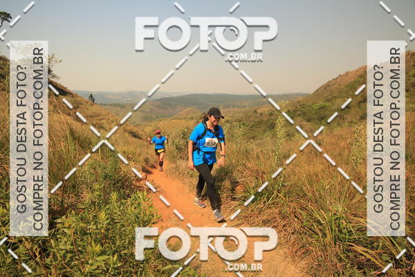 Buy your photos of the eventDesafio Morro do Sabo - O Retorno on Fotop