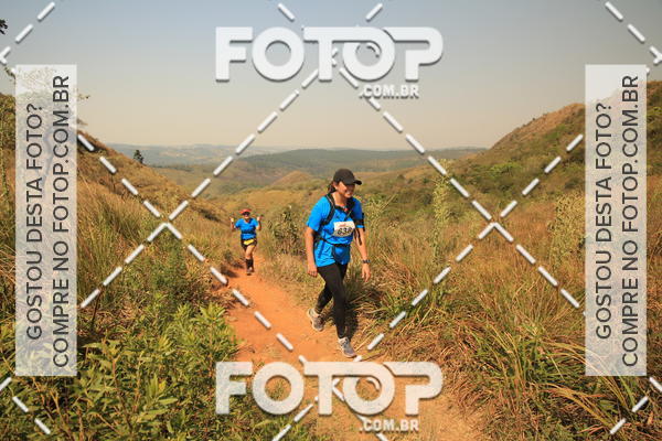 Buy your photos of the eventDesafio Morro do Sabo - O Retorno on Fotop