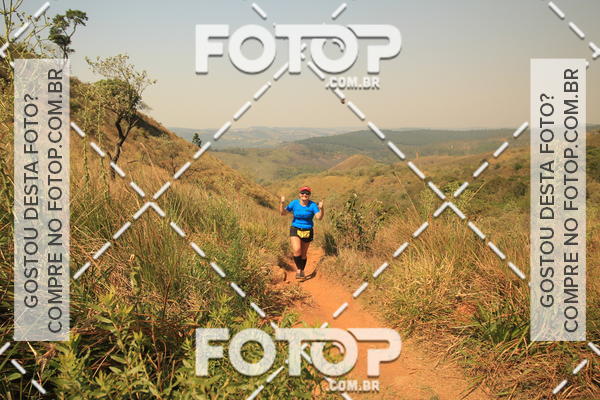 Buy your photos of the eventDesafio Morro do Sabo - O Retorno on Fotop