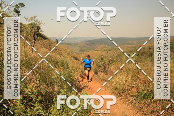 Buy your photos of the eventDesafio Morro do Sabo - O Retorno on Fotop