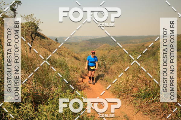Buy your photos of the eventDesafio Morro do Sabo - O Retorno on Fotop