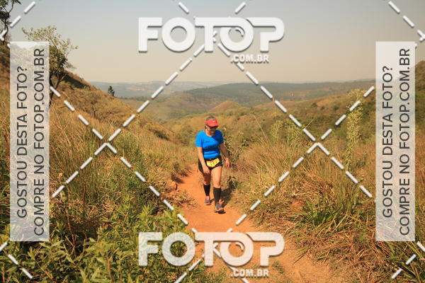 Buy your photos of the eventDesafio Morro do Sabo - O Retorno on Fotop
