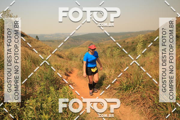 Buy your photos of the eventDesafio Morro do Sabo - O Retorno on Fotop