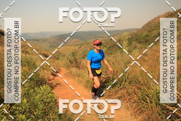 Buy your photos of the eventDesafio Morro do Sabo - O Retorno on Fotop