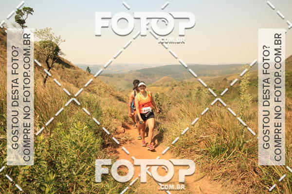 Buy your photos of the eventDesafio Morro do Sabo - O Retorno on Fotop