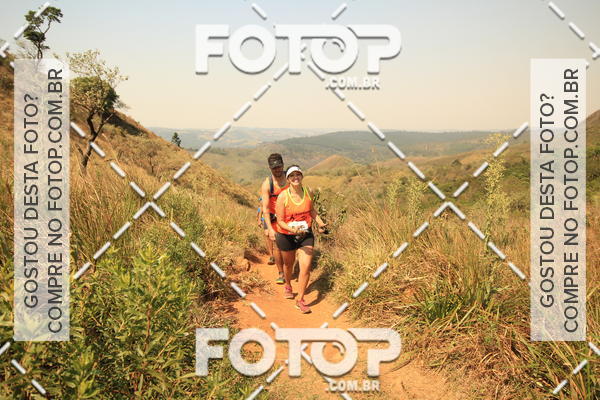 Buy your photos of the eventDesafio Morro do Sabo - O Retorno on Fotop