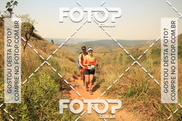 Buy your photos of the eventDesafio Morro do Sabo - O Retorno on Fotop