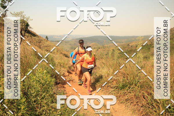 Buy your photos of the eventDesafio Morro do Sabo - O Retorno on Fotop