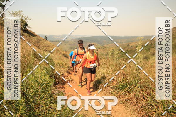 Buy your photos of the eventDesafio Morro do Sabo - O Retorno on Fotop