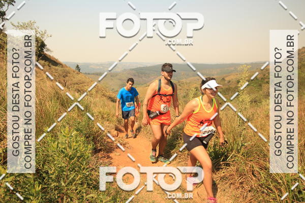Buy your photos of the eventDesafio Morro do Sabo - O Retorno on Fotop
