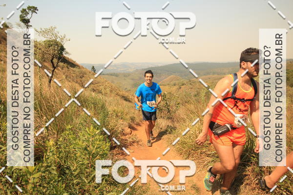 Buy your photos of the eventDesafio Morro do Sabo - O Retorno on Fotop