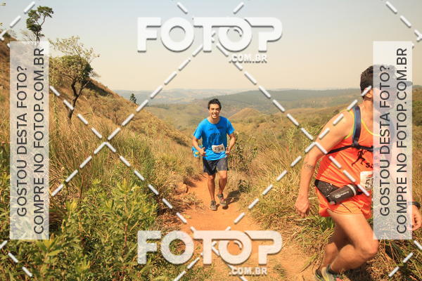 Buy your photos of the eventDesafio Morro do Sabo - O Retorno on Fotop