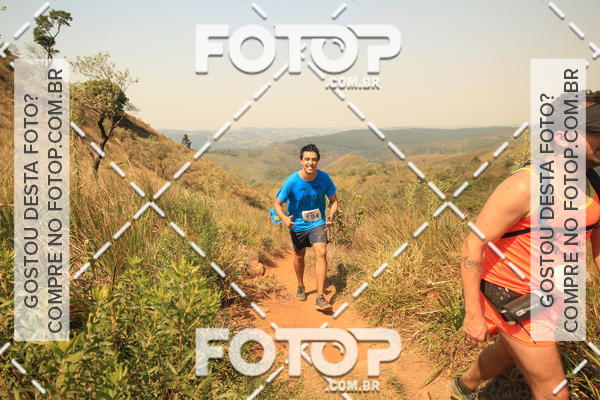 Buy your photos of the eventDesafio Morro do Sabo - O Retorno on Fotop