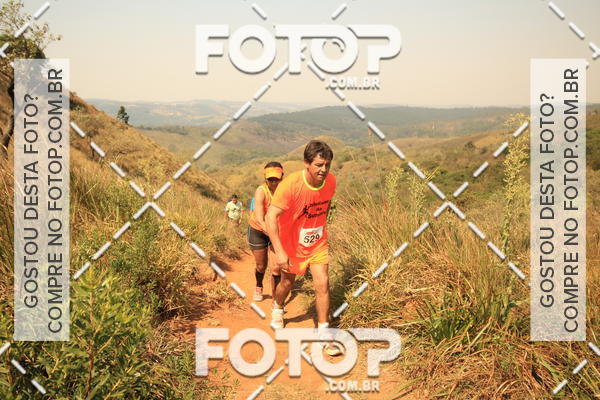 Buy your photos of the eventDesafio Morro do Sabo - O Retorno on Fotop