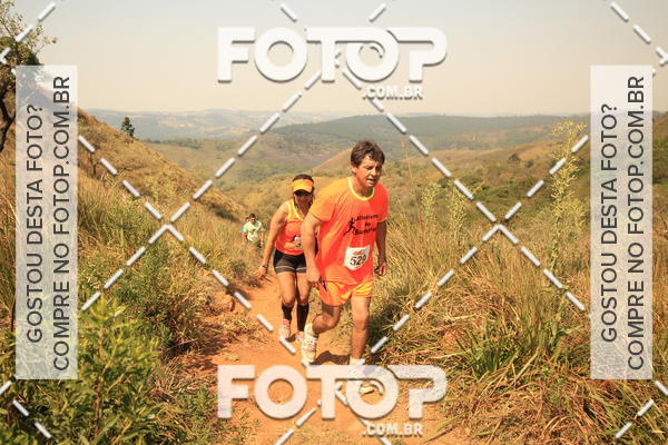 Buy your photos of the eventDesafio Morro do Sabo - O Retorno on Fotop