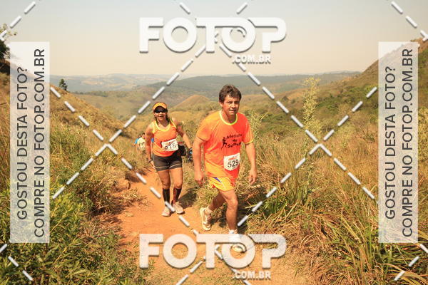 Buy your photos of the eventDesafio Morro do Sabo - O Retorno on Fotop