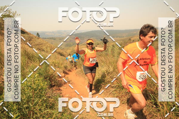 Buy your photos of the eventDesafio Morro do Sabo - O Retorno on Fotop
