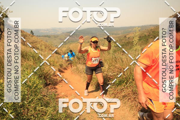Buy your photos of the eventDesafio Morro do Sabo - O Retorno on Fotop