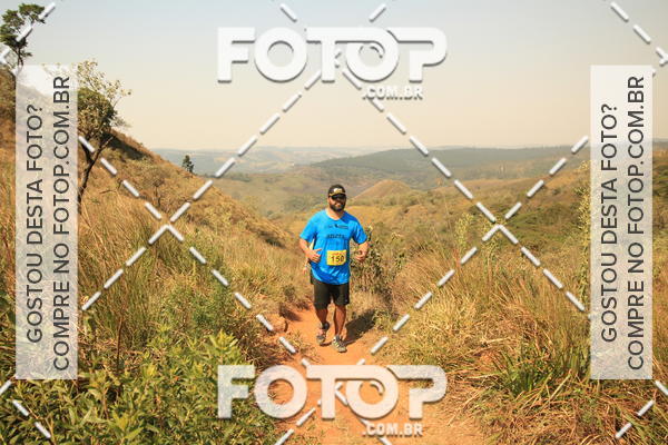 Buy your photos of the eventDesafio Morro do Sabo - O Retorno on Fotop