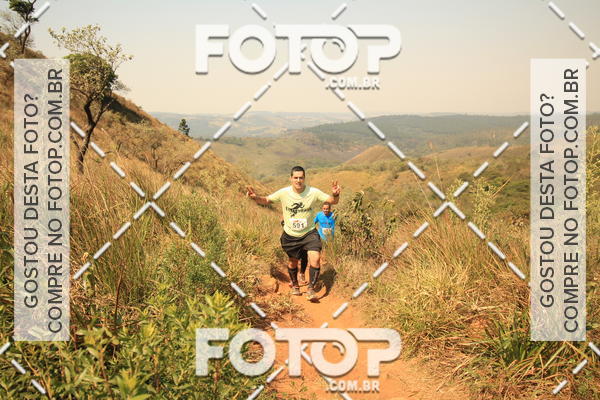 Buy your photos of the eventDesafio Morro do Sabo - O Retorno on Fotop
