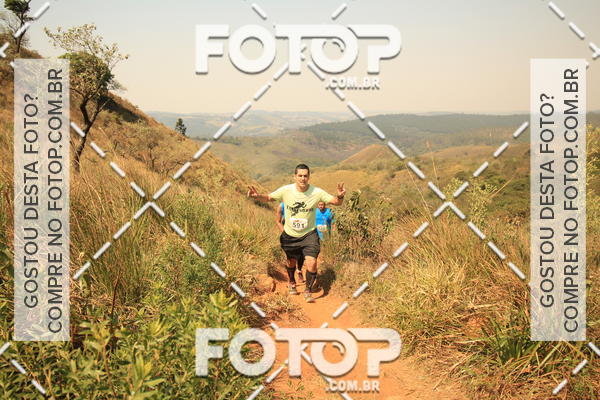 Buy your photos of the eventDesafio Morro do Sabo - O Retorno on Fotop