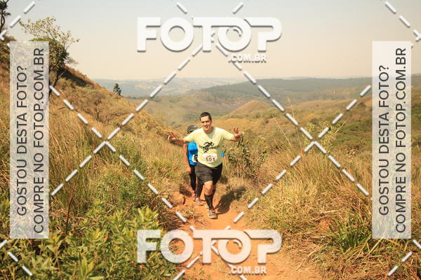 Buy your photos of the eventDesafio Morro do Sabo - O Retorno on Fotop