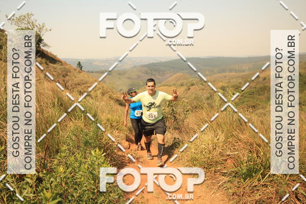 Buy your photos of the eventDesafio Morro do Sabo - O Retorno on Fotop