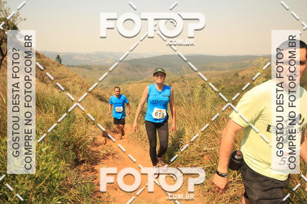 Buy your photos of the eventDesafio Morro do Sabo - O Retorno on Fotop
