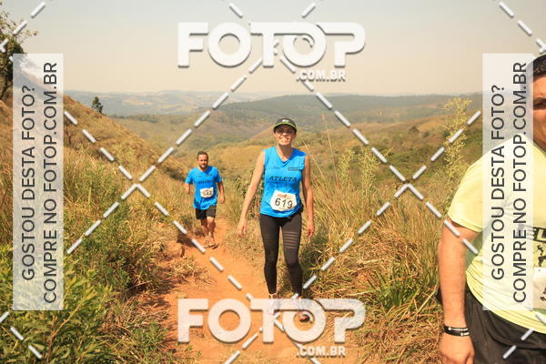 Buy your photos of the eventDesafio Morro do Sabo - O Retorno on Fotop