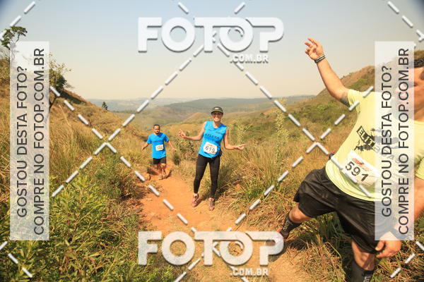 Buy your photos of the eventDesafio Morro do Sabo - O Retorno on Fotop