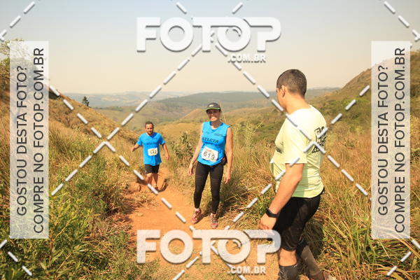 Buy your photos of the eventDesafio Morro do Sabo - O Retorno on Fotop