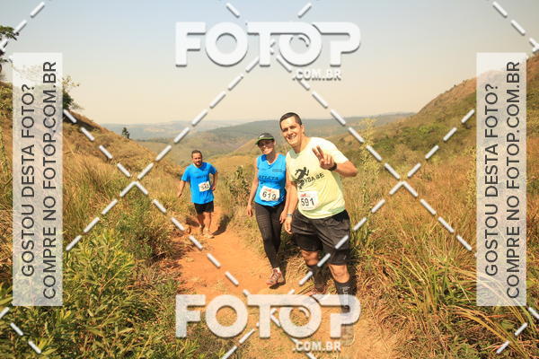 Buy your photos of the eventDesafio Morro do Sabo - O Retorno on Fotop
